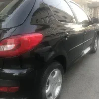 207 پانا