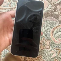 ایفون 14 نرمال