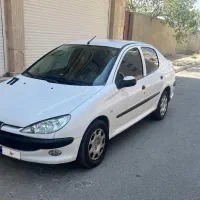 206sd تیپ5