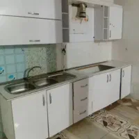 خونه طبقه همکف رهن واجاره