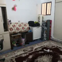 آپارتمان
