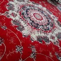 فرش ۱۲ متری ۹۰۰۰۰۰۰
