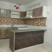 کابینت آشپزخانه