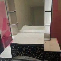 دراور