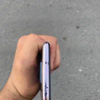 Poco x3 pro|موبایل|قدس, شهر‌قدس|دیوار