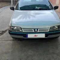ماشین ۴۰۵