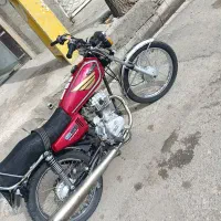 موتور nms 125مدارک کامل