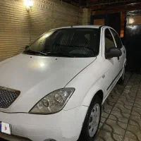 فروش تیبا ۲