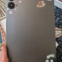تبلت ردمی پد پرو