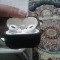 ایرپاد طرح ایفون
