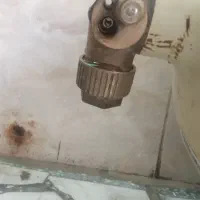 کپسول سی ان جیCNG