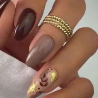 مدل برای کاشت با قالب برای کاشت ناخن