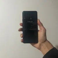 A20s|موبایل|رودسر, |دیوار