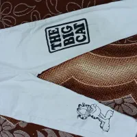 شلوار بچه گانه