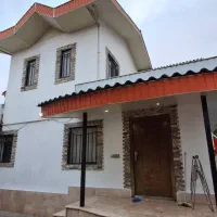 ویلای استخردار سرپوشیده