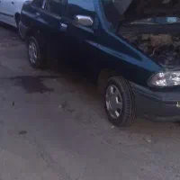 ماشین