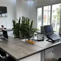 بیا عید کامپیوتر یاد بگیر