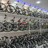 همه جوره اقساط داریم/بدوجانمونی