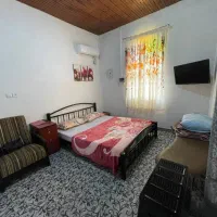 سوئیت-ساعتی