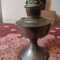 چراغ گردسوز