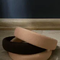 حراج تل ترند
