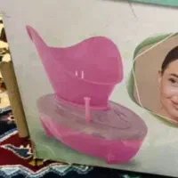 میکرودرم اتو صورت