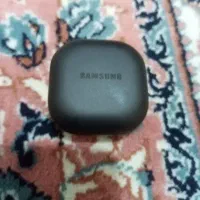 ایر پاد سامسونگ buds 2pro