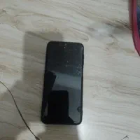 گوشیa02