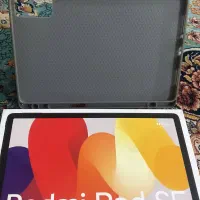 تبلت redmi pad SE