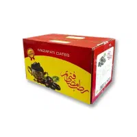 سنجاق کارتون میزنم