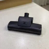 برس جارو برقی