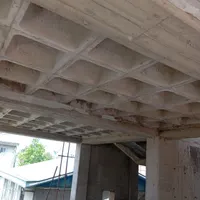 کارگر ساده برای آرماتور بندی