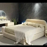 سرویس خواب ناهیل