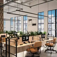 125 م ۲ خ اداری شریعتی