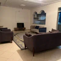 ساعتی.پارت تایم.اجاره خونه مبله
