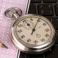 *تدریس تضمینی و فوق حرفه ای شیمی کنکور ونهایی*