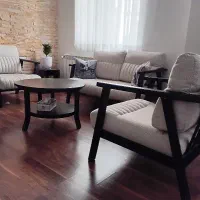 مبل ۴نفره