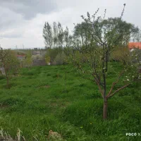 باغ-در-روستایی-باشبلاغ