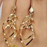 گوشواره