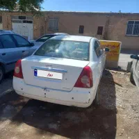 فروشی|خودرو سواری و وانت|کرمان, |دیوار