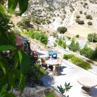زمین با کاربری گردشگری