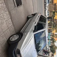88دوگانه کارخانه شاستی سالم