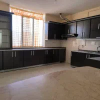اجاره منزل هزارواحدی 3 خواب دربحیاط