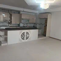 آپارتمان فروشی