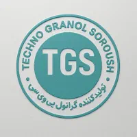 استخدام کارگر ساده آقا