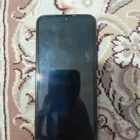a12|موبایل|فاضل آباد, |دیوار