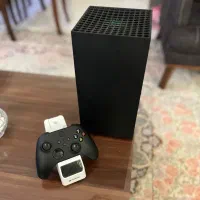 xbox x|کنسول، بازی ویدئویی و آنلاین|رشت, گلسار|دیوار