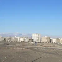 زمین مجیدیه سرای ایرانی / طوطیان|فروش زمین و ملک کلنگی|مشهد, جاهد شهر|دیوار