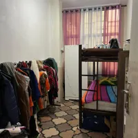 خوابگاه دخترانه تازه تاسیس غرب|اجارهٔ کوتاه‌مدت آپارتمان و سوئیت|تهران, شاهین|دیوار