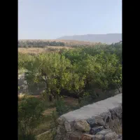 فروش-زمین-ویلایی-باغبهادران-باغبهادران